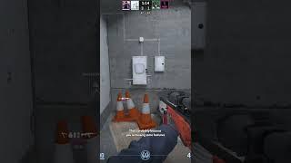 Just go full rage... #cs2 #hvh #csgo  #hvhhighlights #hvhcsgo #gaming