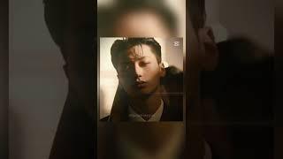 The ending  #kpop #ateez #edit #san #sanedit #shorts