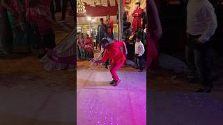 Patola song dance #dance #mohitrathore #patola #patoladance #gururandhawa#poprohanrathore#shortvideo
