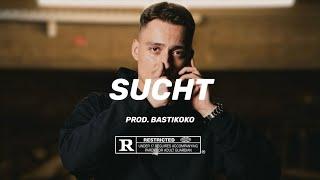 [Free] Ngee x Mucco Type Beat „Sucht" [prod. Bastikoko x Eki]