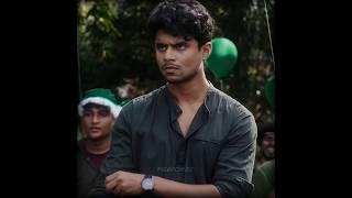 Renjith Sir ‍ | Padakkalam Movie #padakkalam #padakkalammovie #movieedits #malayalammovie #edit