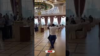 Патимат Абдулаева