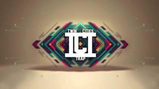 Alan Walker - Faded (Osias Trap Remix)