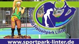 Sport- und Freizeitpark Linter