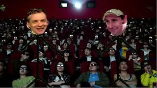 Ыстык Пиштер Фильмер на ЯТВ !