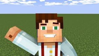 How to use CRYSALAVRT3's MCSM rigs (Requested by: @DrSusSZN)