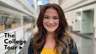 Health Sciences at Mizzou | The College Tour @Mizzou