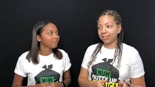 #SkipTheStraw - Nuh Dutty Up Jamaica