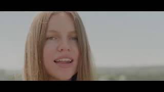 Lauren Ashley-All This Love (Official Music Video)