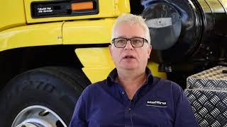 Staffline NZ - Why choose Staffline?