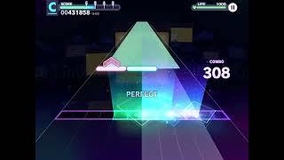 Tetoris Master 29 FC