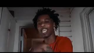 HOTTEST NEW ALABAMA RAPPERS 2020/2021 BEST NEWEST LIST