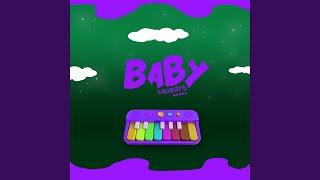 Music For Baby