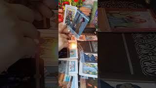 8-Avgustdan 17-Avgustgacha 10-kunlik fol +7929-103-77-90 Telegramma Watsab