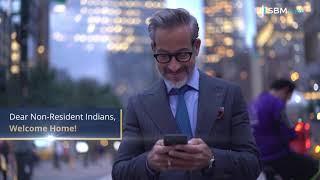 SBM Bank India | Global Indian Programme | NRI | Wealth Opportunities
