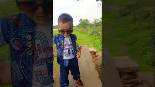bajigar me bajigar 