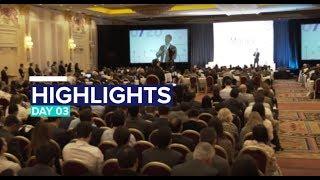 Money20/20 USA Highlights Day 3