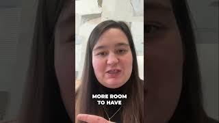 Attorney & Investor Shares Her Rental Property LLC Strategy