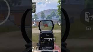 4v1  #shorts #short #pubgmobile #pubg #bgmi #pubgm