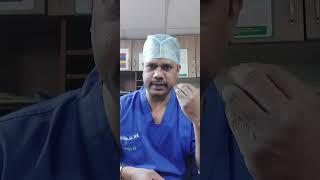 Mini Stroke or Transient Ischemic Attacks (TIA) Fortis Hospital Cunningham Road ph  7349017701