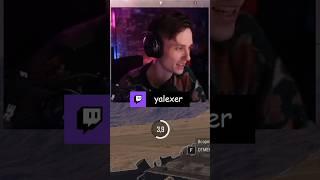 Идет медведь видит дом горит  #yalexer #bzd #pubg