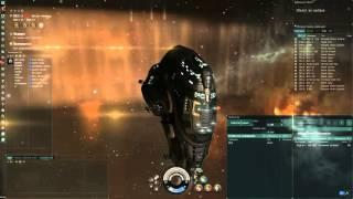 Eve Online, Как играть? Что делать? Как заработать? Как жить в нулях новичкам? Часть 9