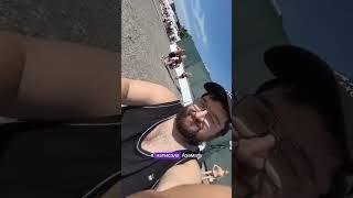 #freshlife28