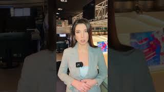Новости Canal5. Прямой эфир сегодня в 21:00