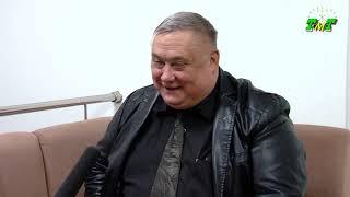 НОВОСТИ ТМТ 29 03 2023