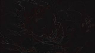 Disturbed - The Animal With The Guy/Demon Voice And Epic Echo