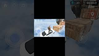 new game do you like.plz subscribe