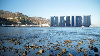Seaver College | Video Tour - Malibu