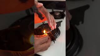 My fingers  #fire #finger #cooker #fireboxstove