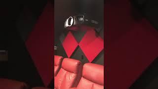 Home Theater Tour 2018, Florida Home Theaters LLC, Clermont Fl.