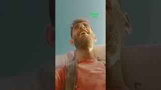 Клянусь Аллахом — я вытащил его под пулями