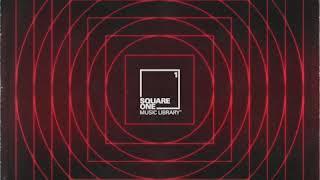 Oscar Zulu - Square One Music Library Vol. 2 (Sample Pack)