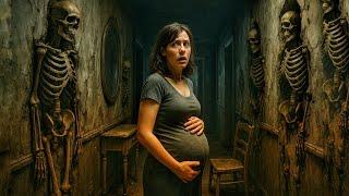 Apartment 7A (2024) Movie Explained In Hindi | Horror Thriller Mystery