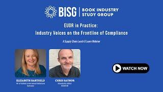 EUDR in Practice: Industry Voices on the Frontline of Compliance