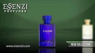 Fumeri Fragrances By Essenzi Perfumes For You | Best Fragrance In Uae | Perfumes in Dubai