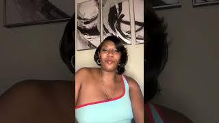 #fashionnova #tampabay #girlsnbeauty #bobhairstyle #hair #fun