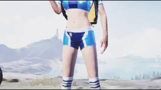 Intense Gameplay #Mr Carlo Gaming™ # praveen |#vinod |#vinok |