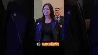PETTOVELLO la CLAVE del Gobierno de JAVIER MILEI