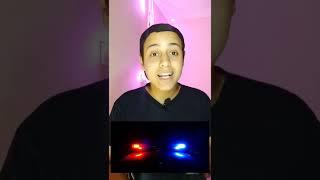 ليه الشرطه اتسمت شرطه ! #الحكمي