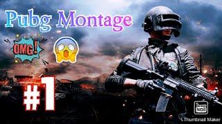 Pubg Gameplay Sniper Mode // DY Gaming Yt. 2021 !