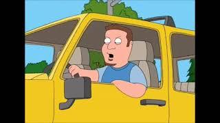 dude this car kicks ass