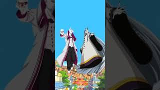 PRIME #isshiki vs  all #otsutsuki #naruto #boruto #anime #whoisstrongest #shorts #kny #dbz #ipl #icc