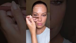 #makeup #makeupartist #makeupshorts #beauty #makeuphacks