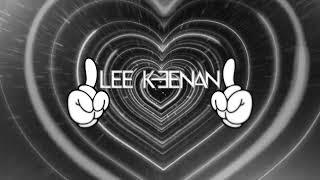 Kygo Ft Kodaine (Cover) (Lee Keenan bootleg)