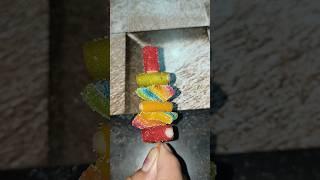 Chupa chups stick #chupachups #stick #candy #jelly