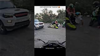 Takkar  | Aalyan Vlogs